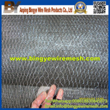 High Quality Hexagonal Wire Mesh for Sale